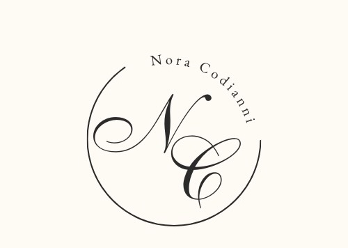 Nora Codianni
