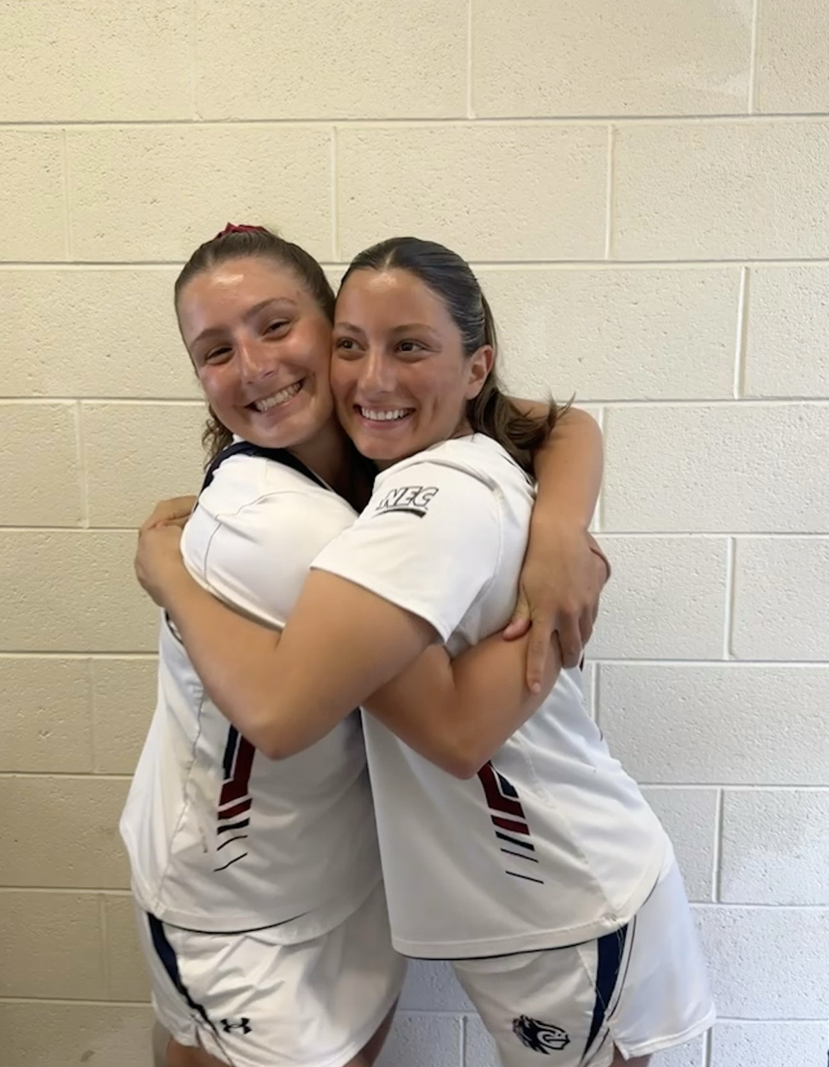 cd9ed14d-da81-49c1-ba14-fe7d8ce785ce